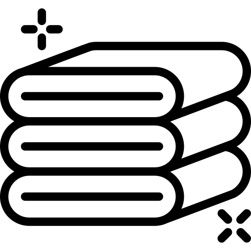 ESSENTIALS icon