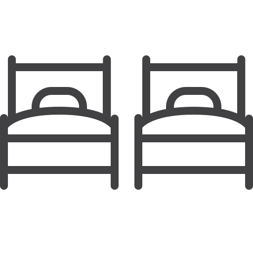Beds