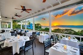 Santanna's Bar & Grill