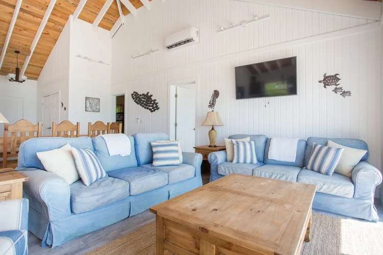 Vacation rental photo 10