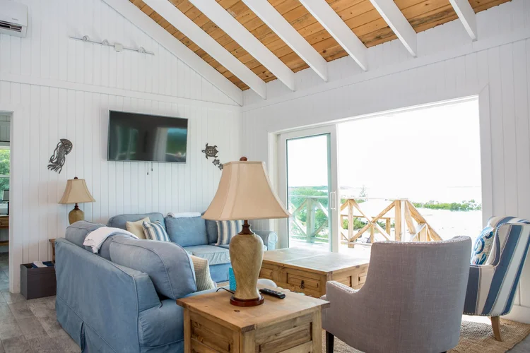 Vacation rental photo 11