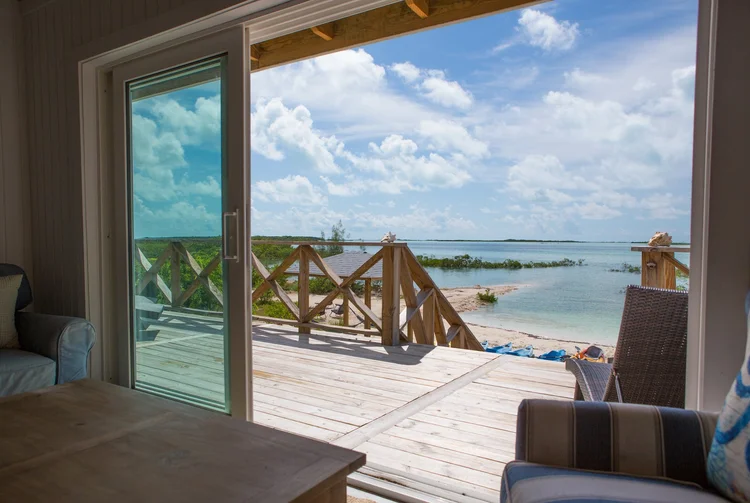 Vacation rental photo 12