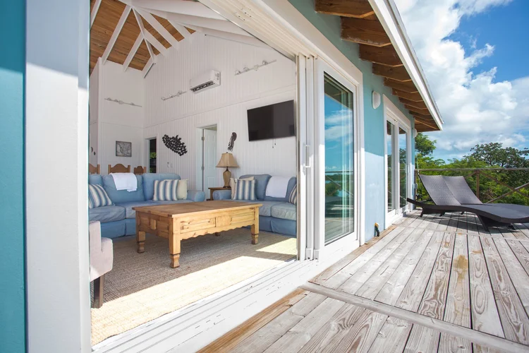 Vacation rental photo 13