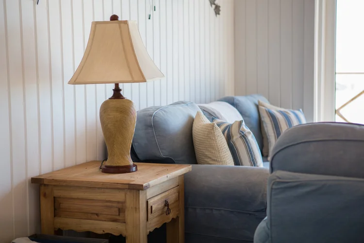 Vacation rental photo 14