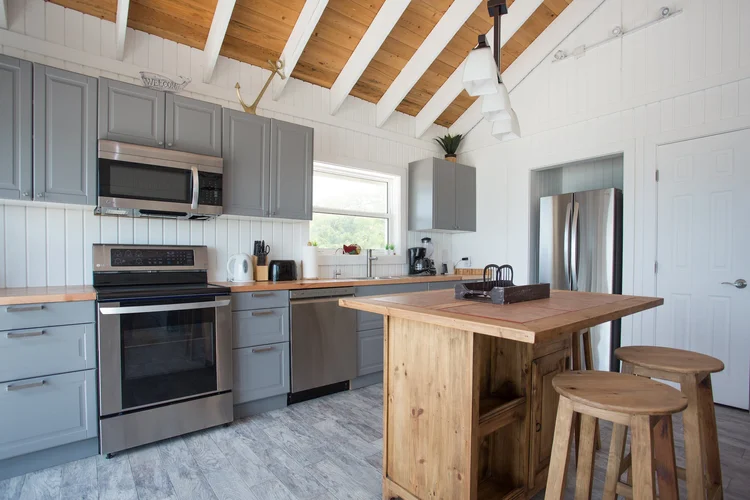 Vacation rental photo 15