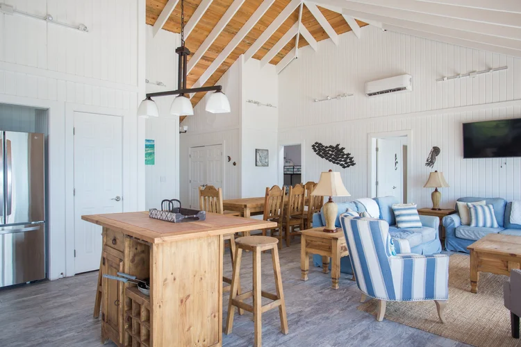 Vacation rental photo 17
