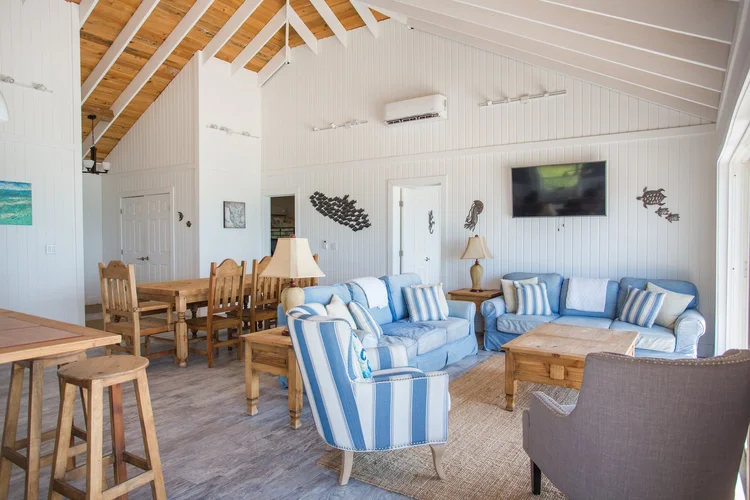 Vacation rental photo 18