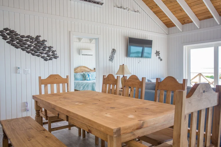 Vacation rental photo 19