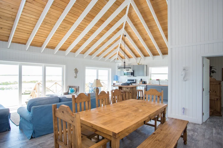 Vacation rental photo 20