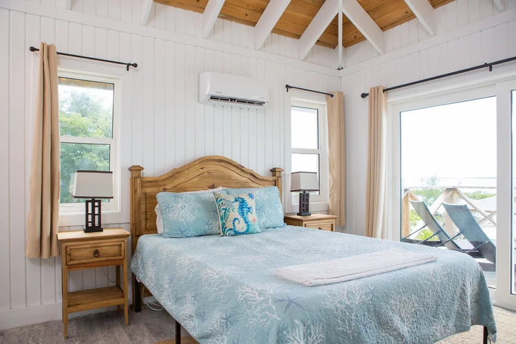 Vacation rental photo 21