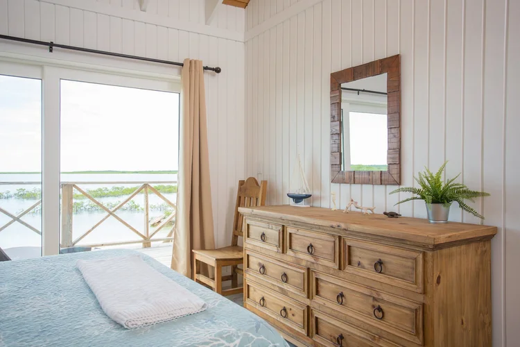 Vacation rental photo 22