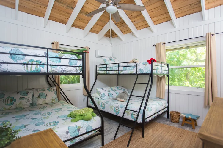Vacation rental photo 23