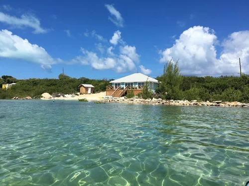 Vacation rental photo 6