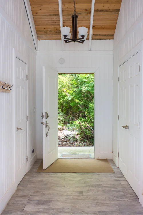 Vacation rental photo 8